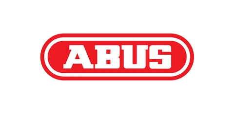 ABUS