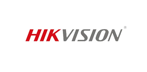 Hikvision
