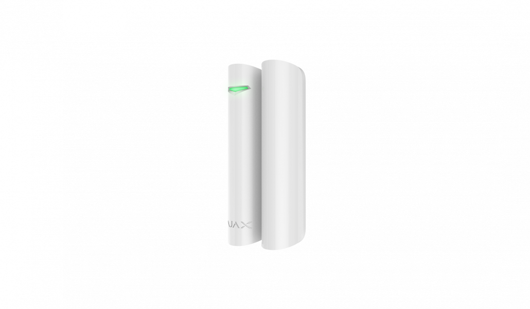 DoorProtect Plus