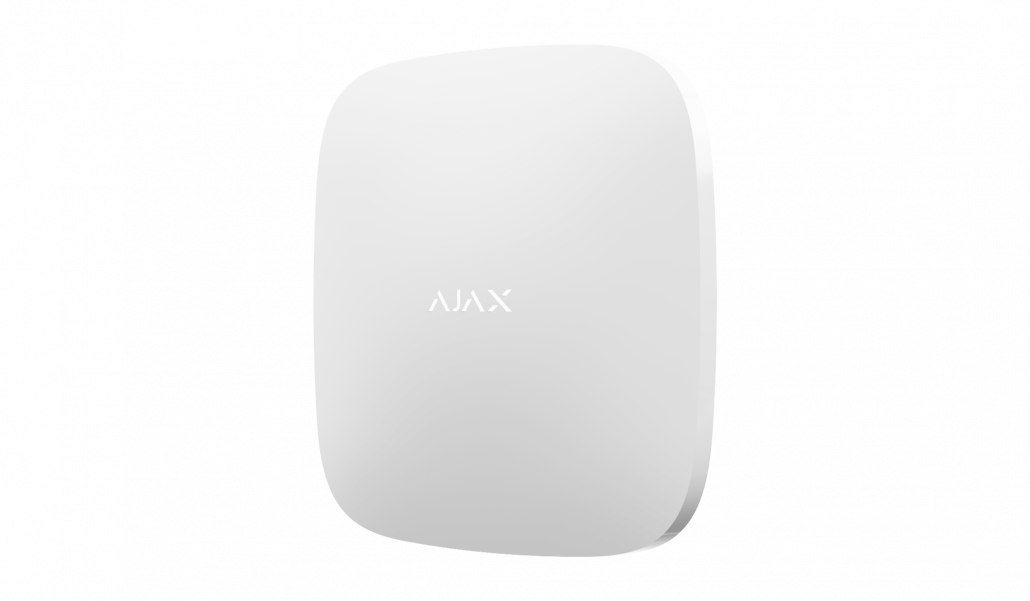 Ajax Hub 2 (2G)